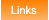 Links Links