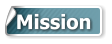 Mission