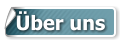 ber uns